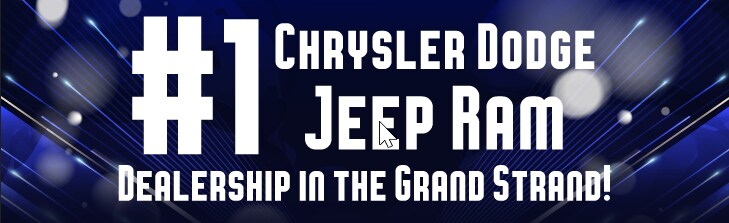 Chrysler Dodge JEEP RAM.png