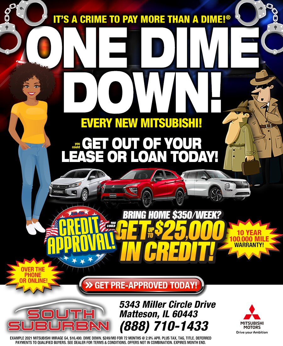 SSM_OneDimeDown_LandingPage_082621.jpg