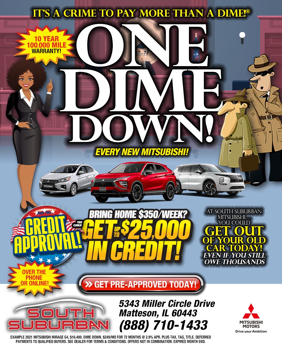 SSM_OneDimeDown_LandingPage_072621.jpg