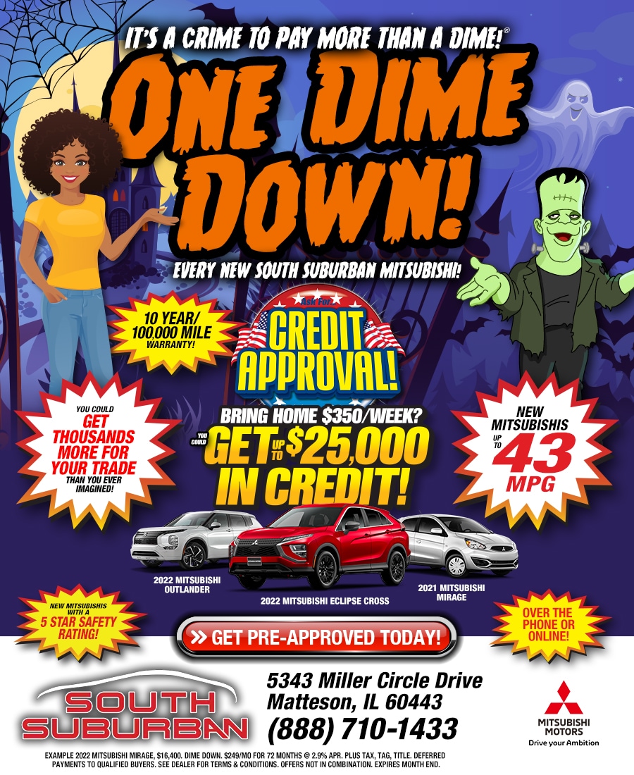 SSM_OneDimeDown_LandingPage_092422.jpg