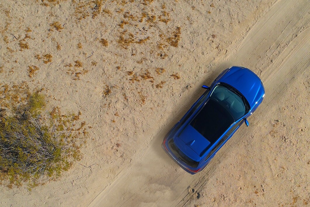 Mitsubishi-Outlander-Sport-2018-overhead-d.jpg