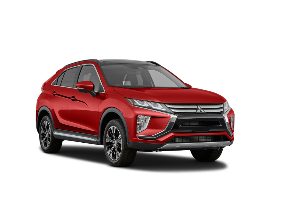 2018-Mitsubishi-EclipseCross-SEL-SUV-S02.png