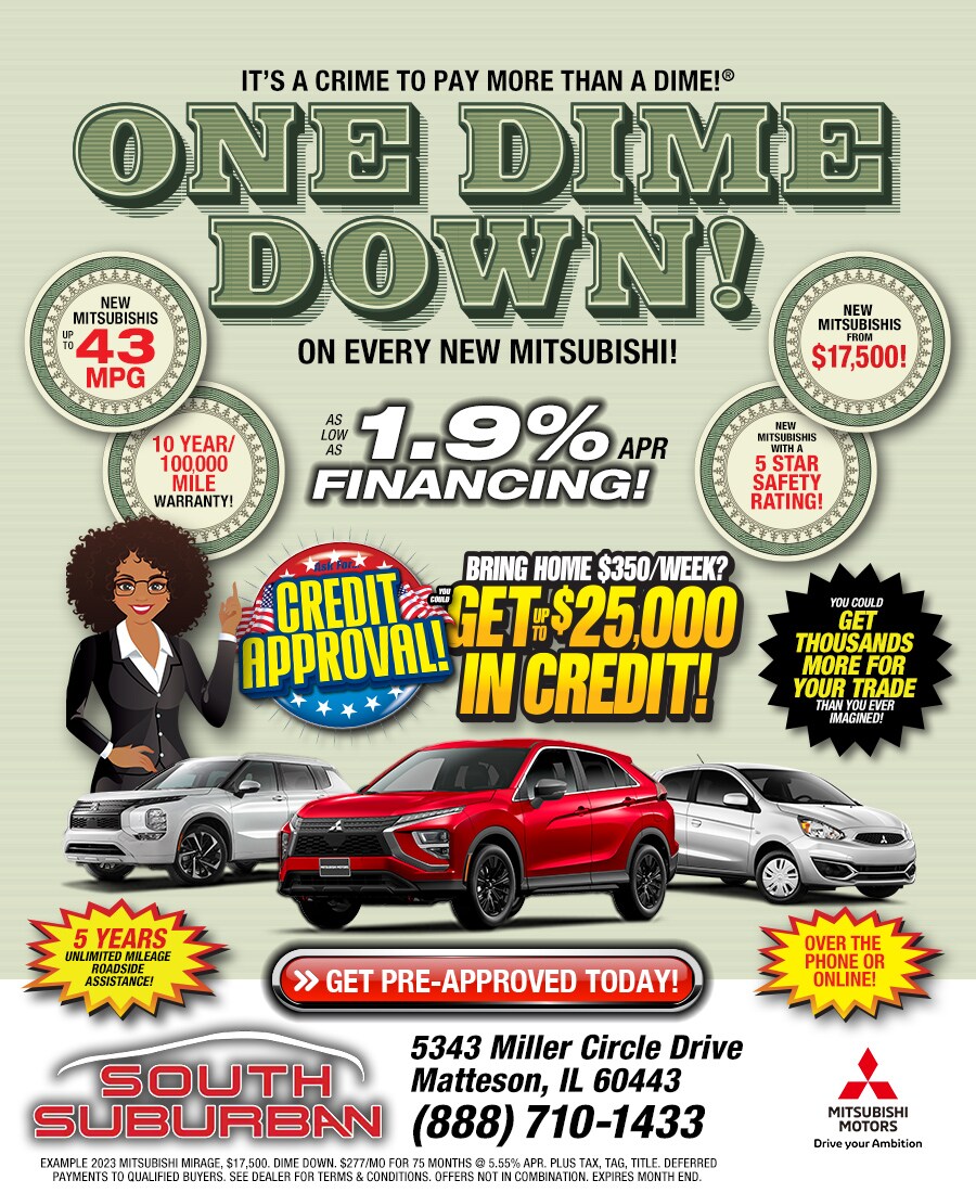 SSM_OneDimeDown_LandingPage_120122.jpg