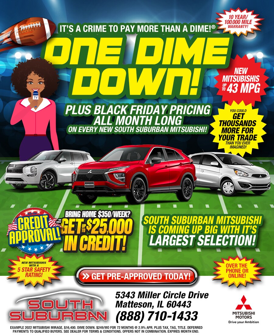 SSM_OneDimeDown_LandingPage_102822.jpg