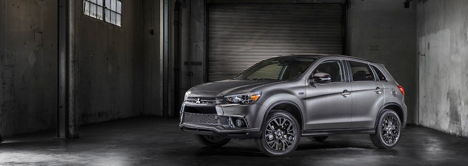 2018-Mitsubishi-OutlanderSport-LE-SUV-L01.jpeg