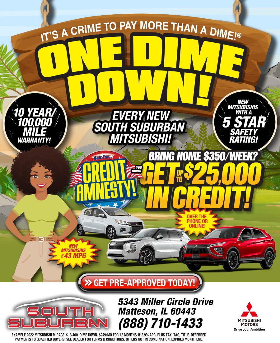 SSM_OneDimeDown_LandingPage_052822.jpg