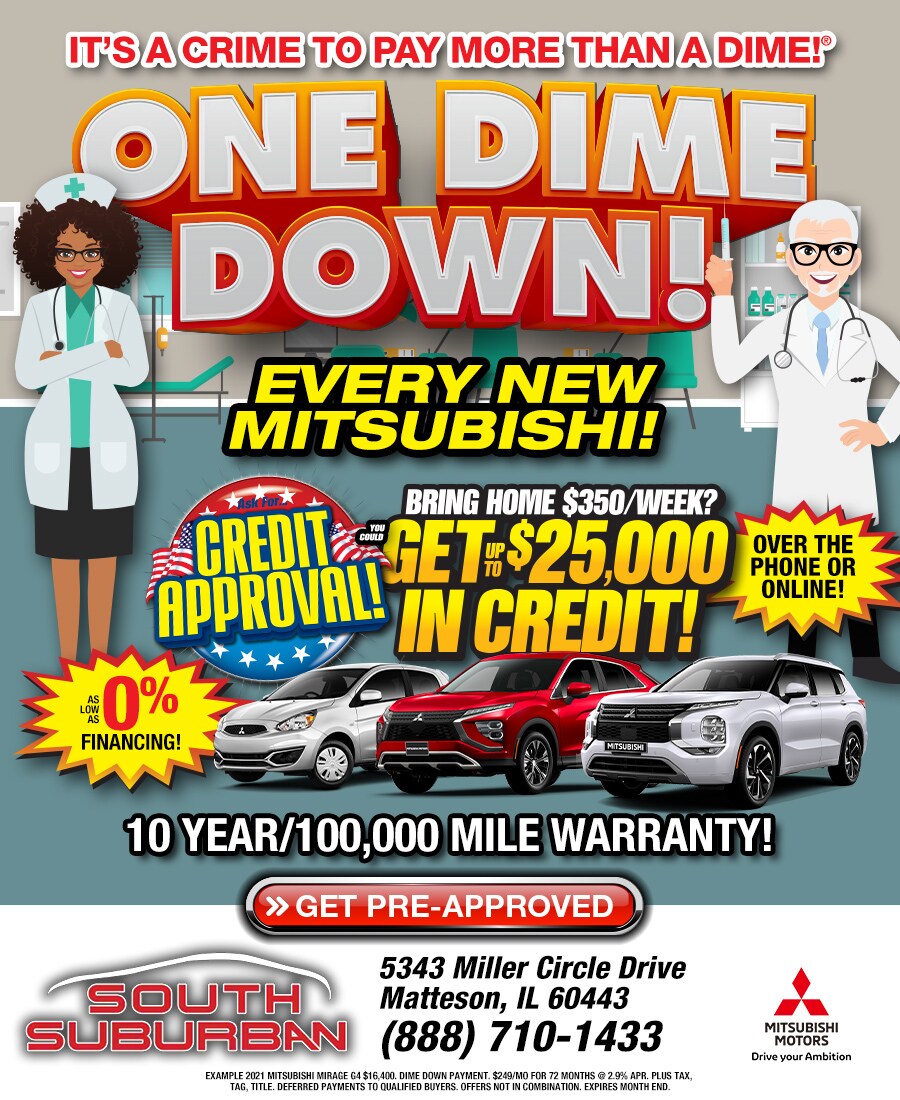 SSM_OneDimeDown_LandingPage_052821.jpg