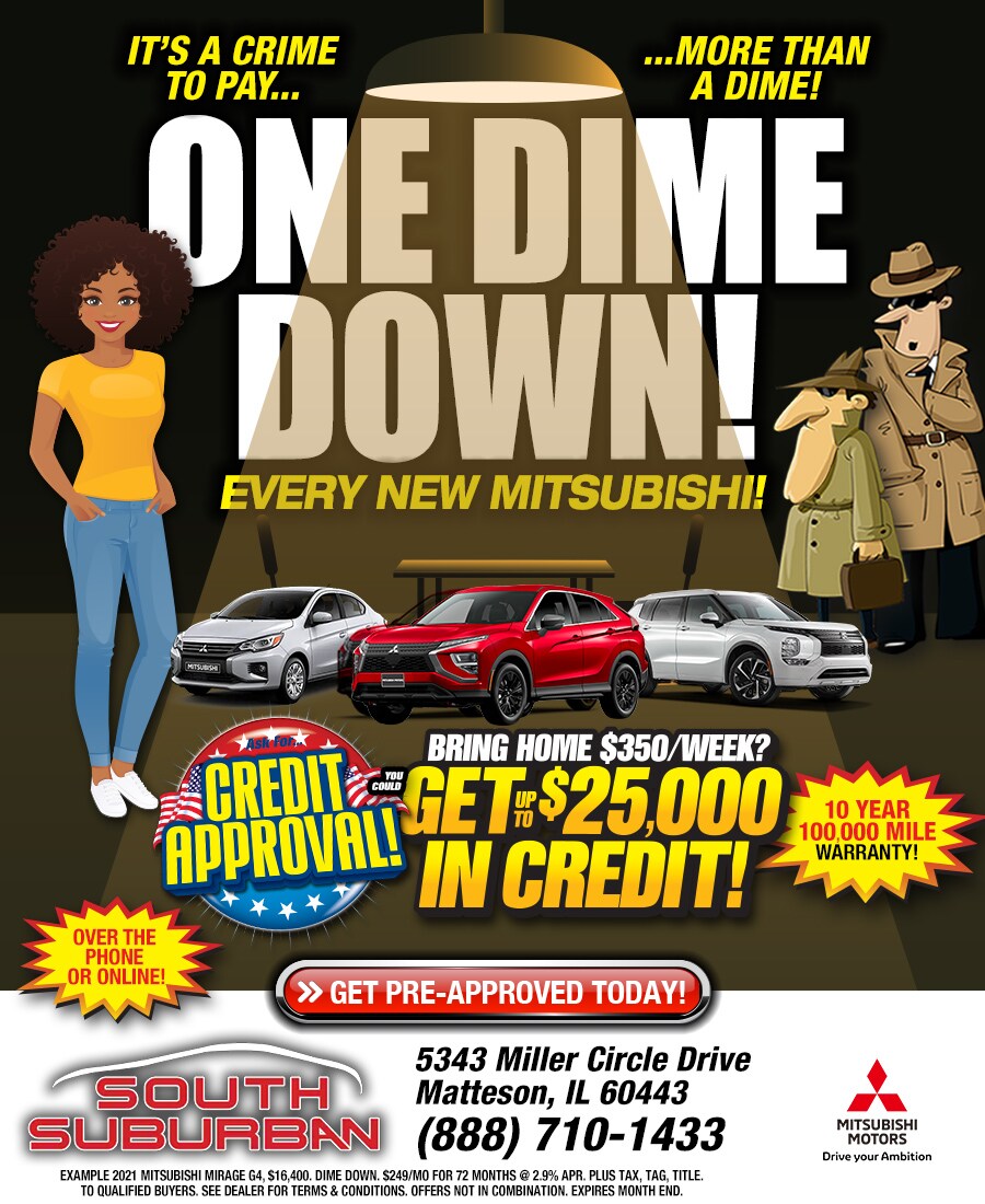 SSM_OneDimeDown_LandingPage_092621.jpg