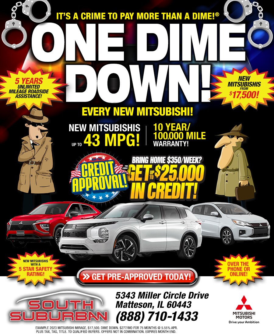 SSM_OneDimeDown_LandingPage_120122.jpg
