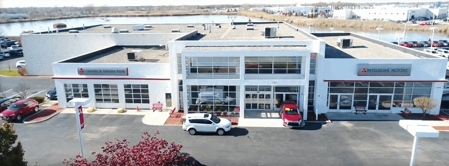 South Suburban Mitsubishi Image.gif