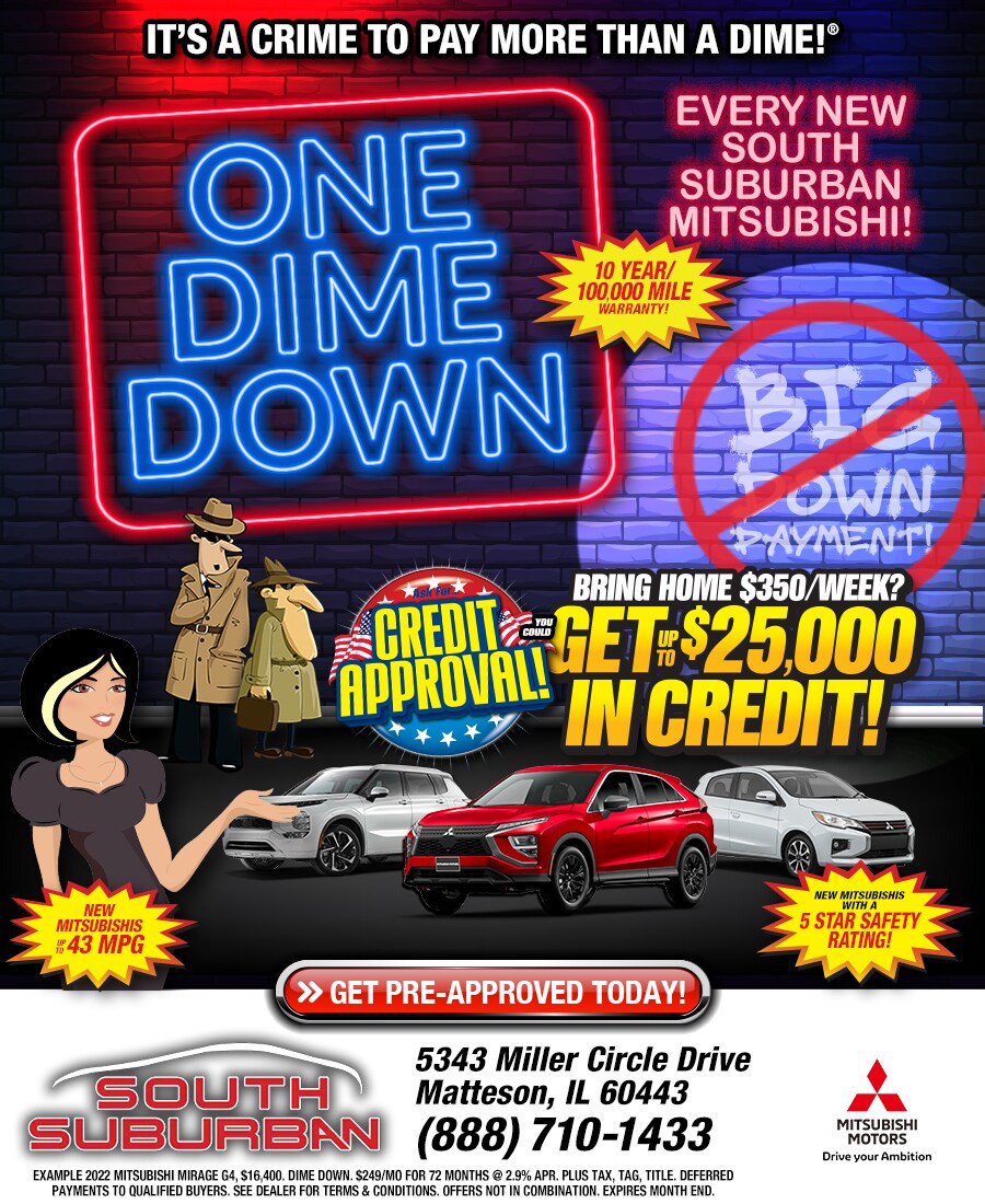 SSM_OneDimeDown_LandingPage_042222.jpg