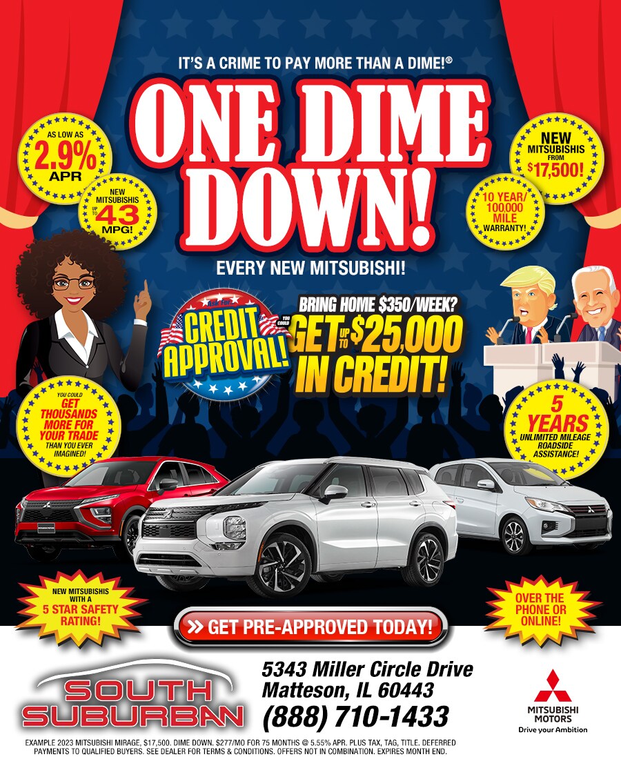 SSM_OneDimeDown_LandingPage_120122.jpg