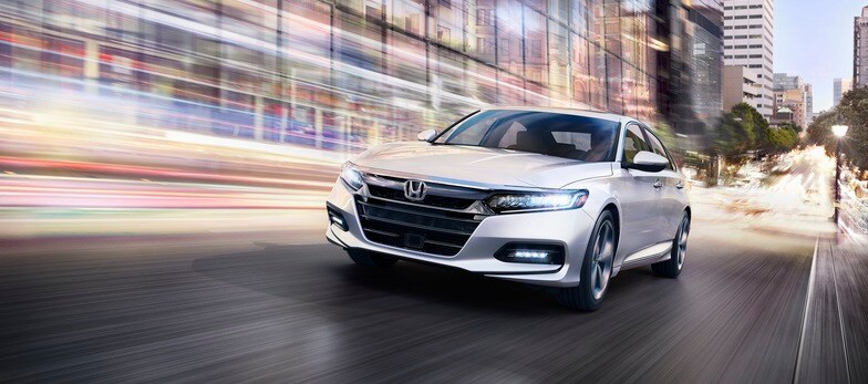 2018_Honda_Accord_.jpg
