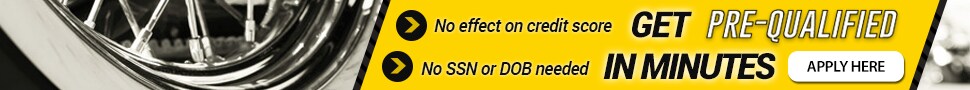 970a.png