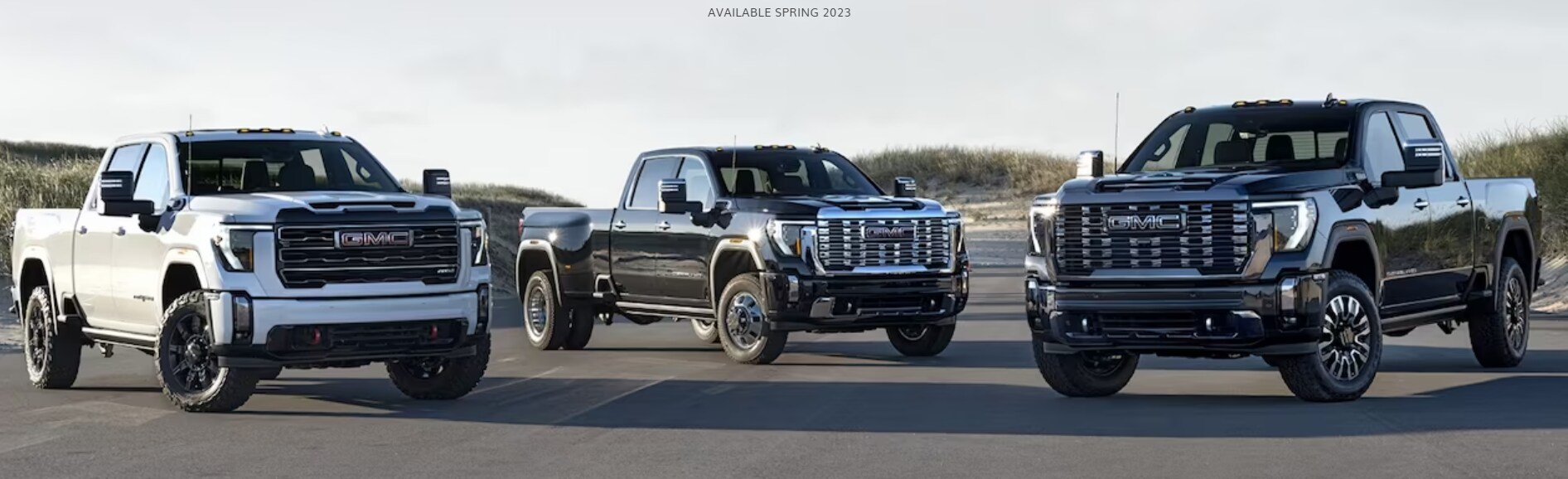 2023-02-07 12_05_28-Meet The 2024 GMC Sierra HD Lineup _ Heavy Duty Truck.png