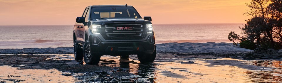 GMC-Lifestyle-19.jpeg