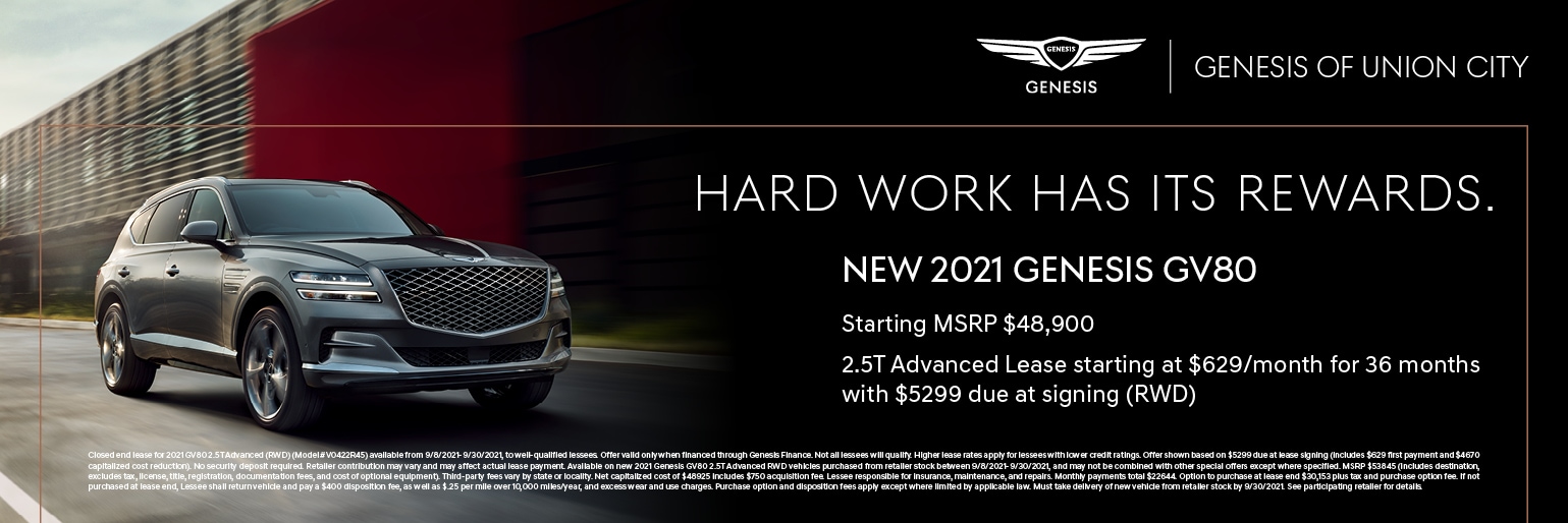 September Web Offer GV80.jpg