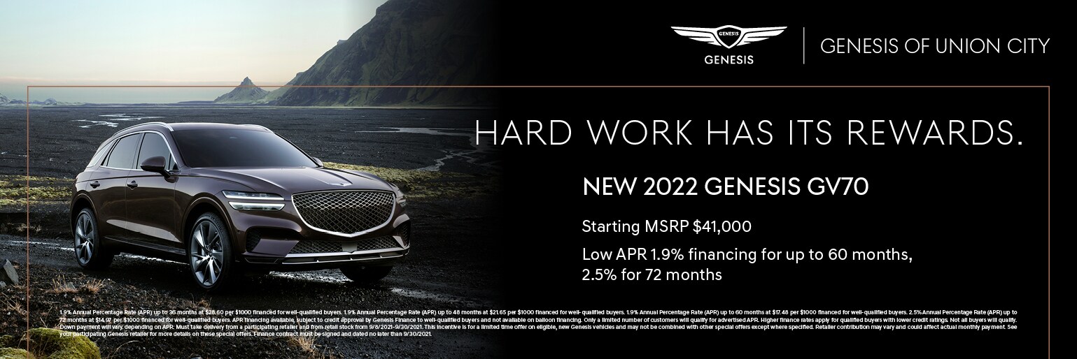 September Web Offer GV70.jpg