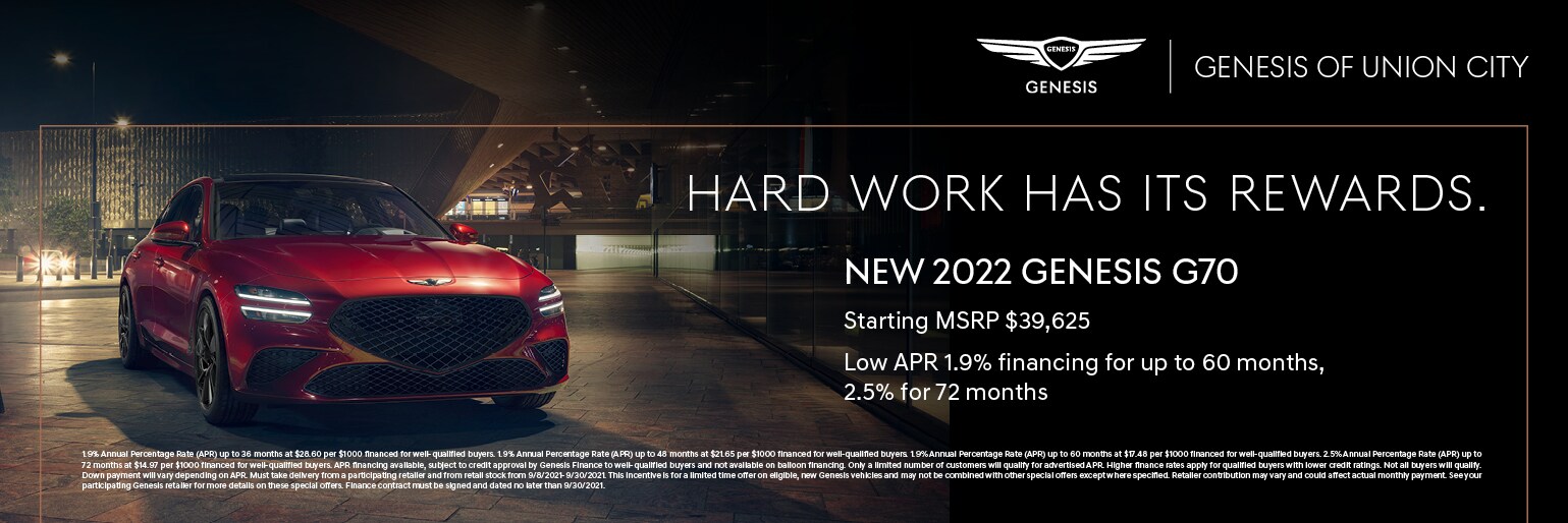 September Web Offer G70.jpg