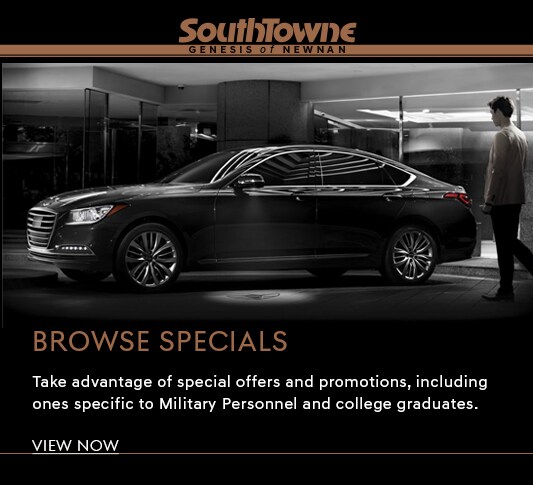 STN-200312_GenesisBanner_BrowseSpecials.jpg