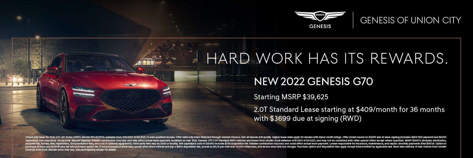 September Web Offer G70.jpg