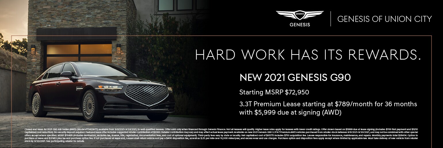 September Web Offer G90.jpg