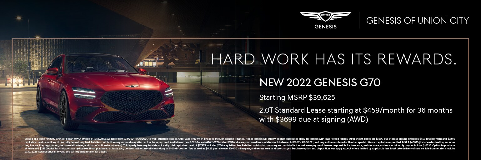 September Web Offer G70.jpg