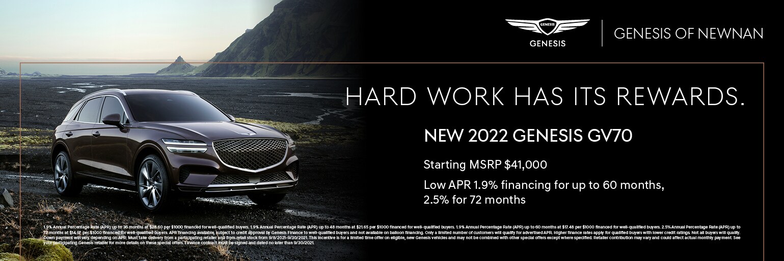 September Web Offer GV70.jpg