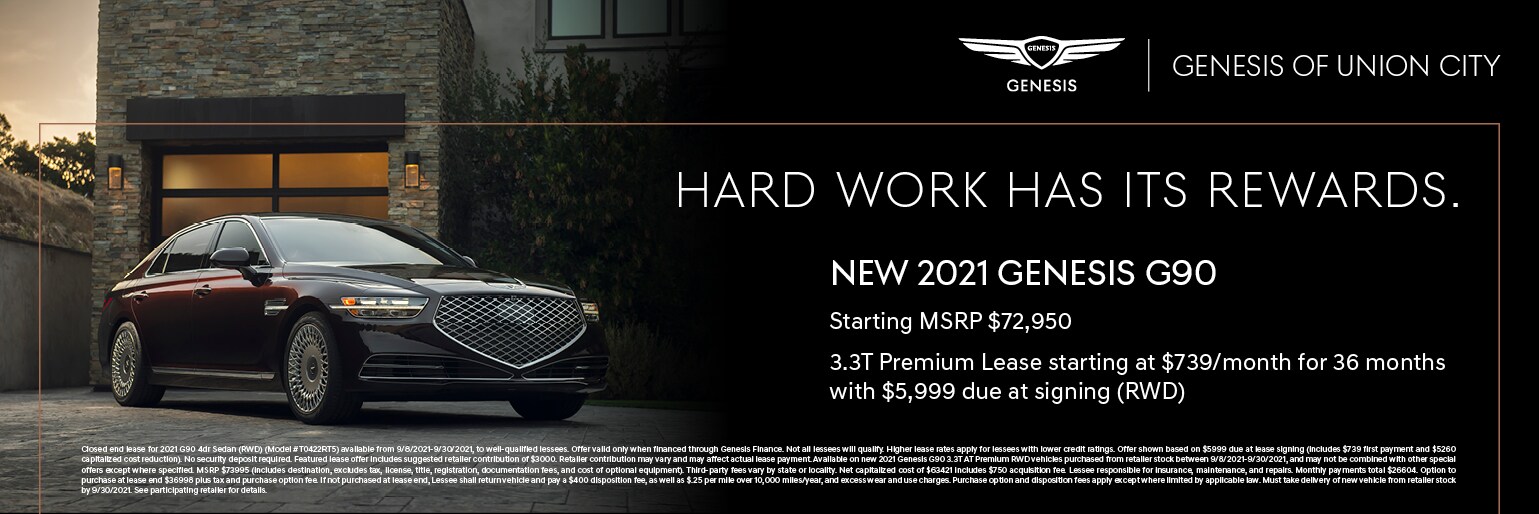 September Web Offer G90.jpg