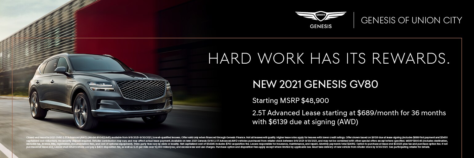 September Web Offer GV80.jpg