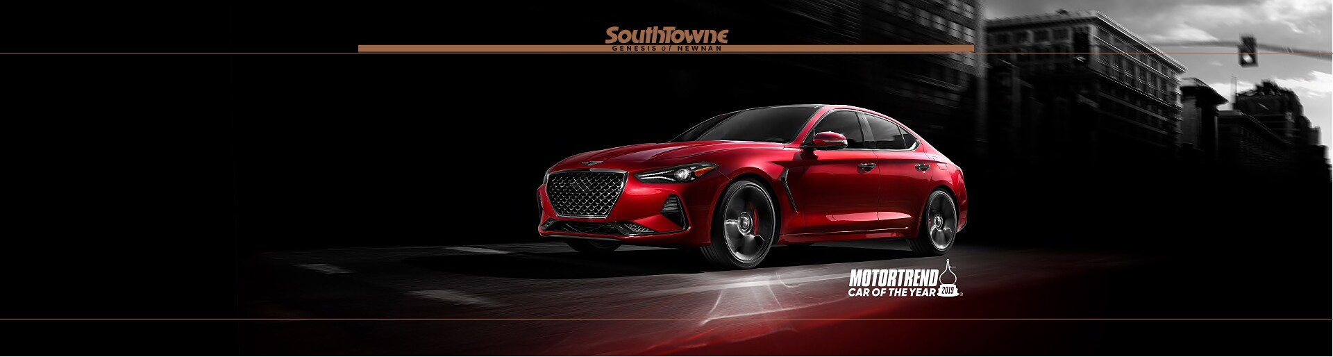 Red G70.jpg