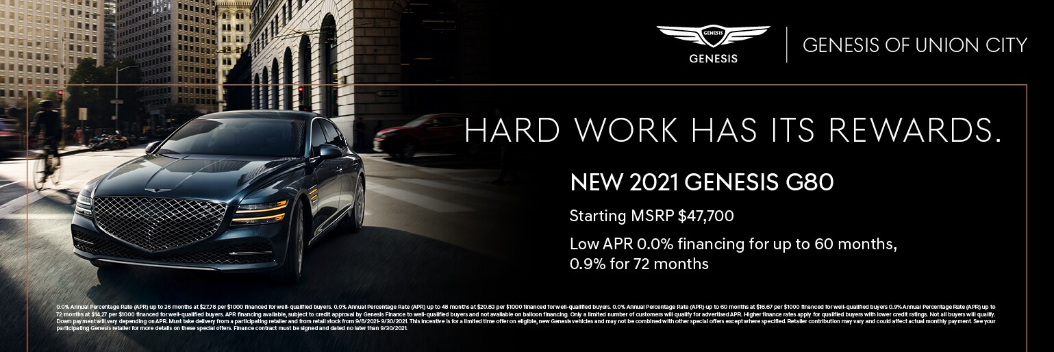 September Web Offer G80.jpg