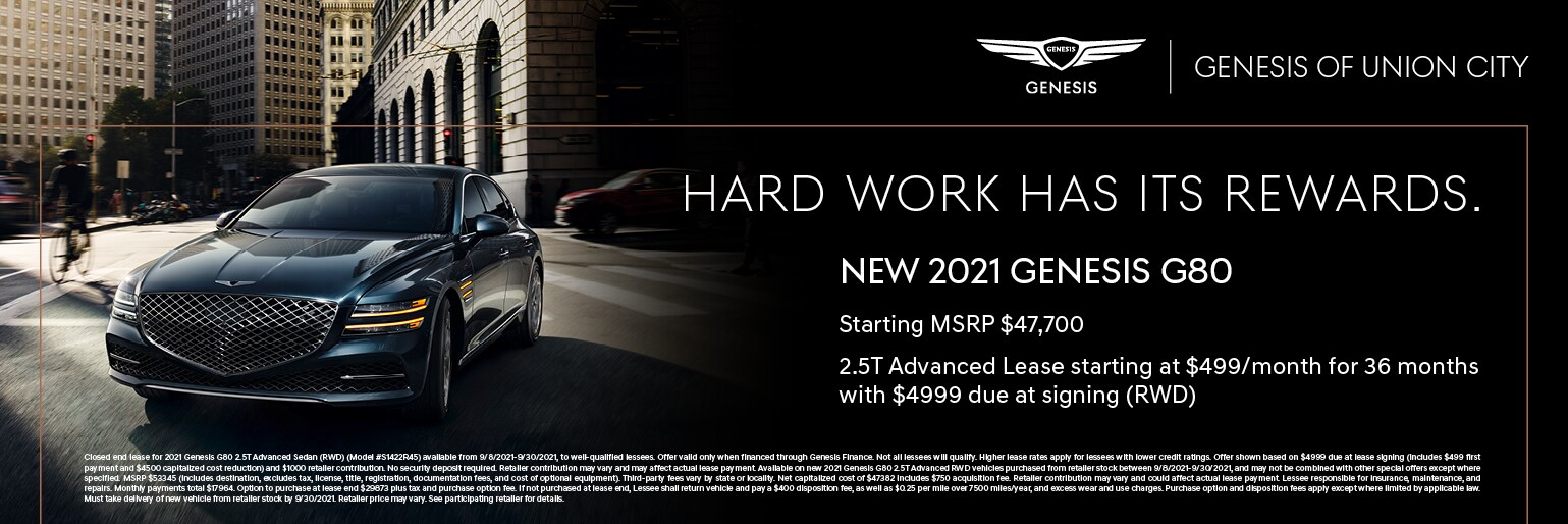 September Web Offer G80.jpg