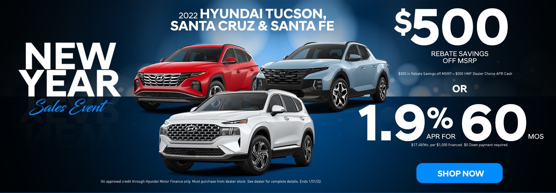 Web Banners_1800x625_AllModelsAPR.jpg