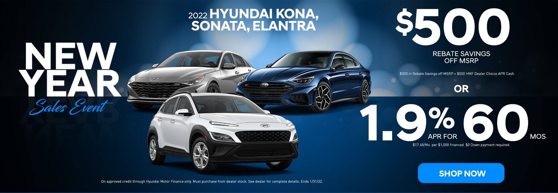 Web Banners_1800x625_AllModelsAPR.jpg