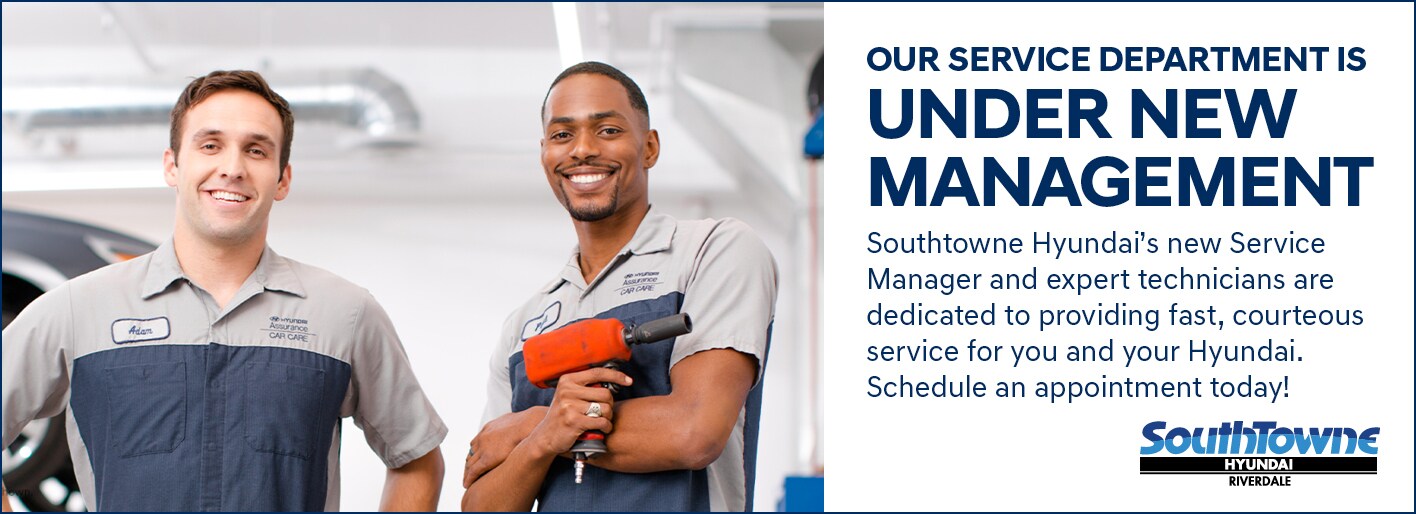 SERVICEMANAGERCHANGE.jpg