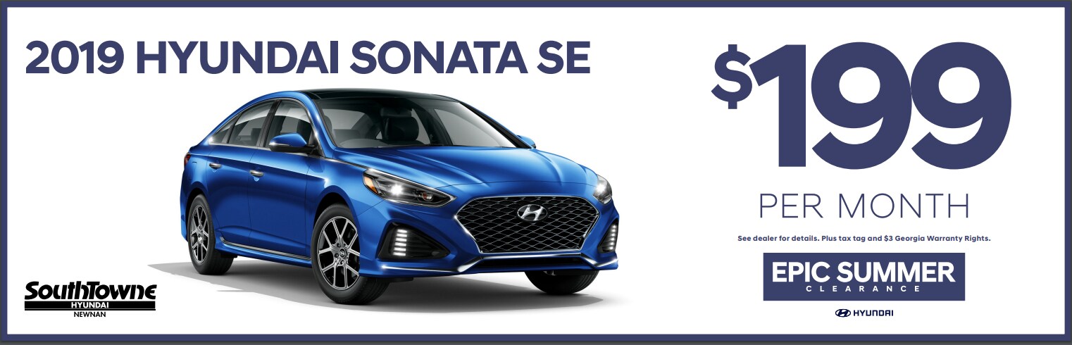 sonata199.PNG