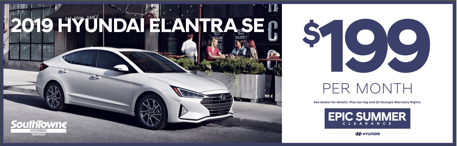 elantra199.PNG