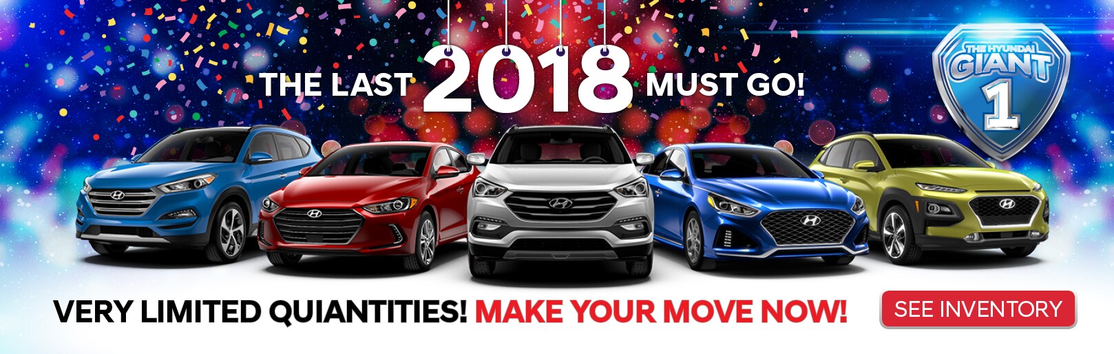 2018 models.jpg