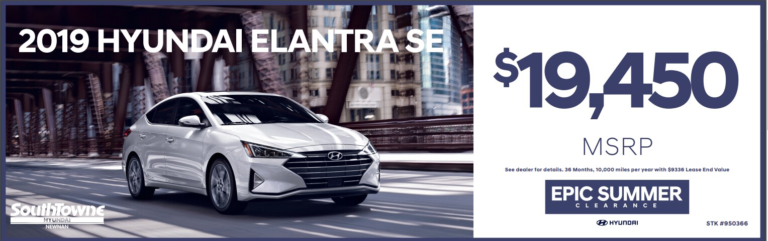 elantra.PNG