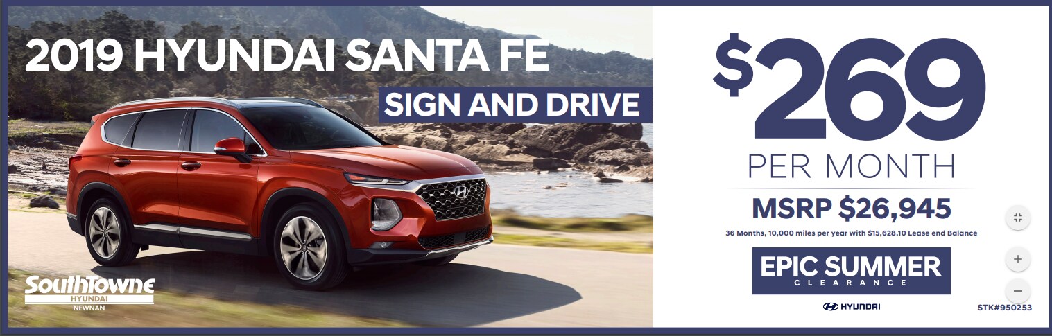 santa fe.PNG