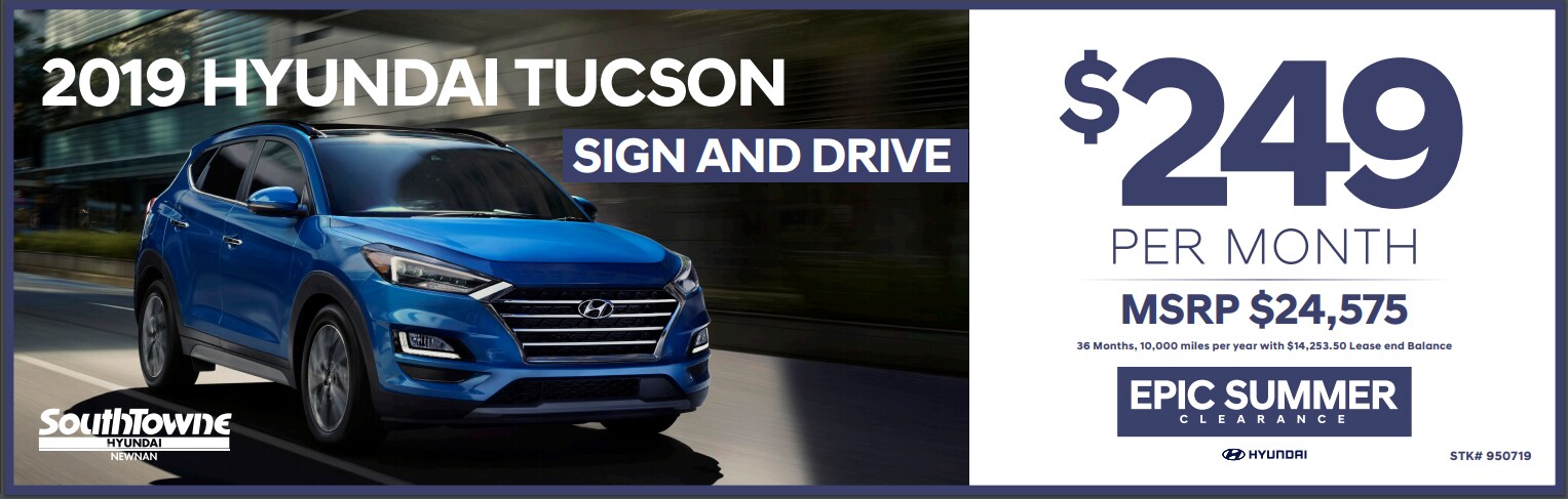 tucson.PNG