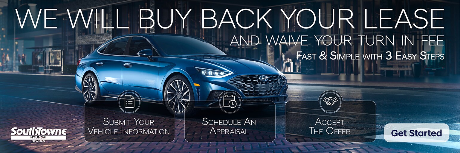 STN-202595 Pay Off Your Lease Banner - 1.jpg