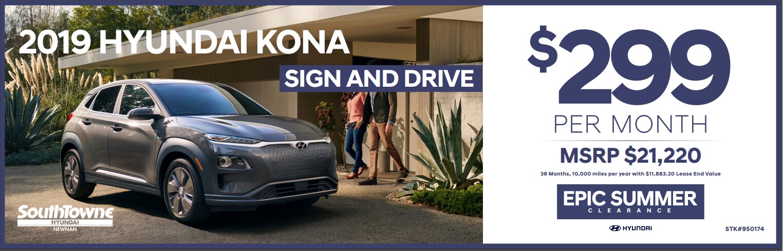 kona.PNG