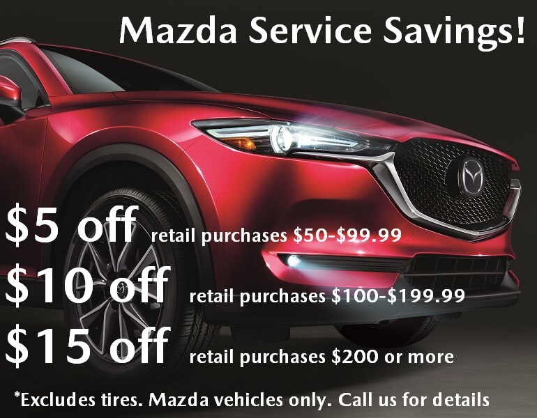 Service_Savings_5_10_15.png