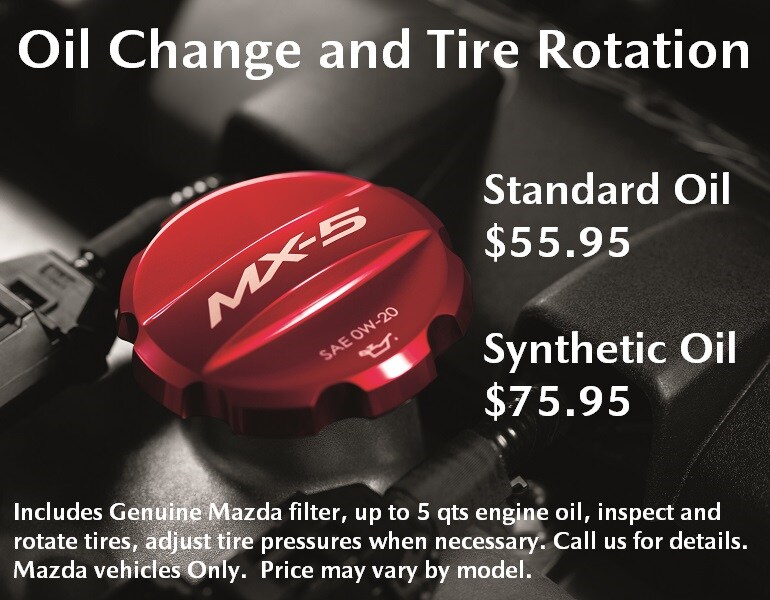 oilchange_rotatetires.png