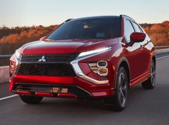 2022eclipsecross.png
