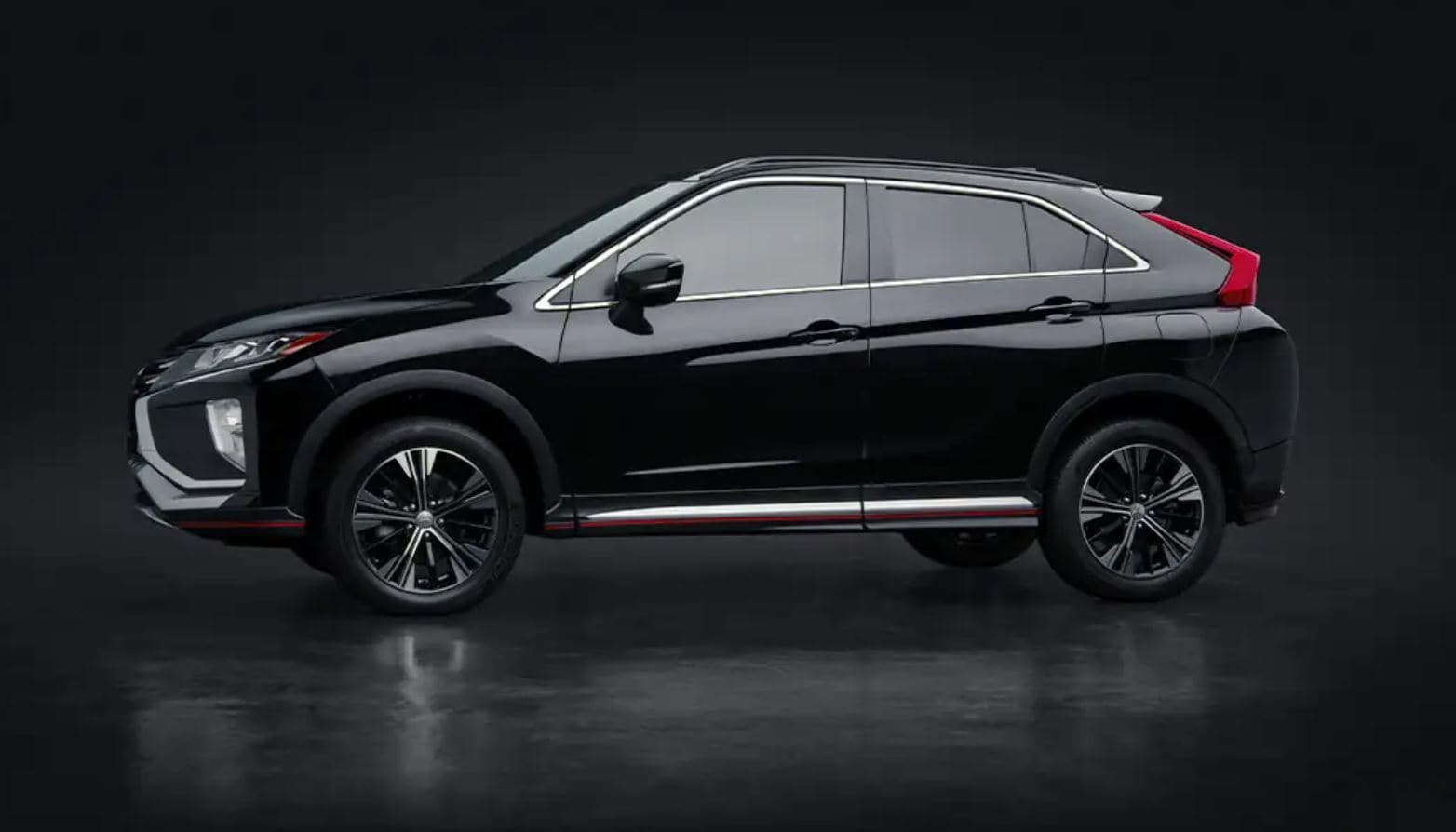 2020-mitsubishi-eclipse-cross-black.jpg