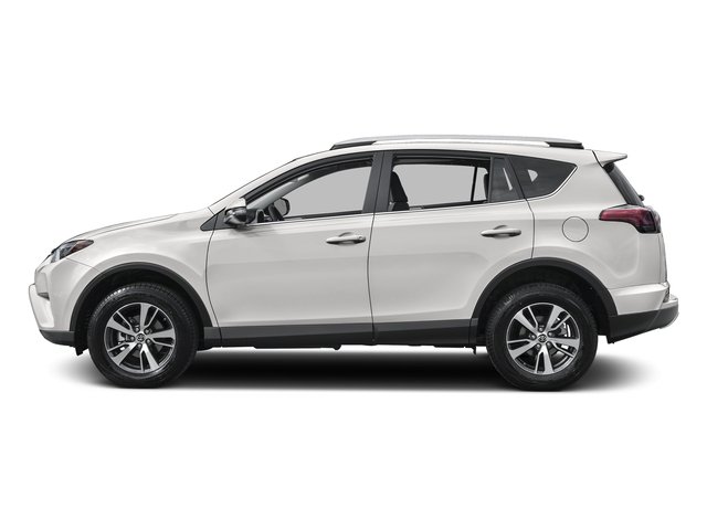 rav4.jpg