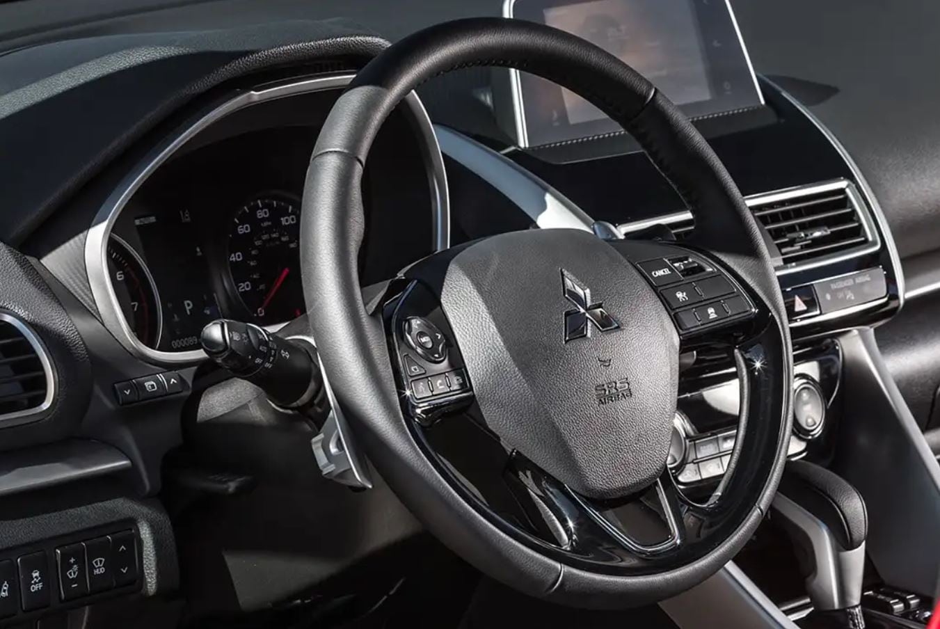 2020_mitsubishi_eclipse_cross-interior.jpg